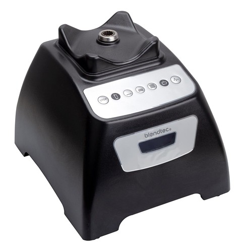 Blendtec total classic - blendtec,