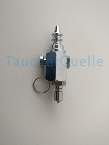 Luftdusche luftdüse aus - luftdüse,