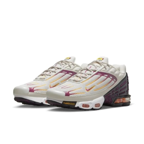 Neu nike air max summer - air, tn
