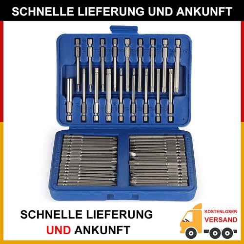 Tlg bitsatz set inbus - tlg,