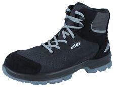 ATLAS Flash 1800 S1 ESD Herren