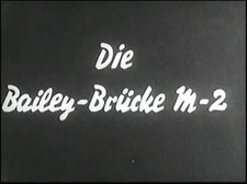 DVD Bundeswehr Ausbildungsilm