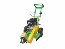 Victory GSF 1500 Wurzelfräse