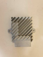 BMW X5 E70 X6 E71 Z4 E89 Steuergerät Active Sound Design 9286863 / Rechnung