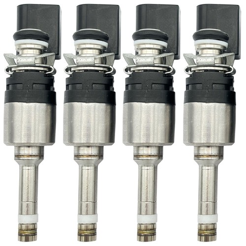 Einspritzdüse für golf - 4x, vw