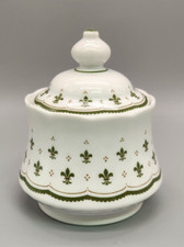 8.7 Winterling * Stilisierte