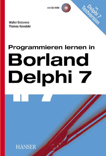 Programmieren lernen - , in
