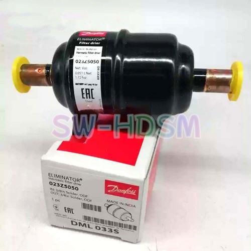 1pcss new for dml033s - 1pcss,