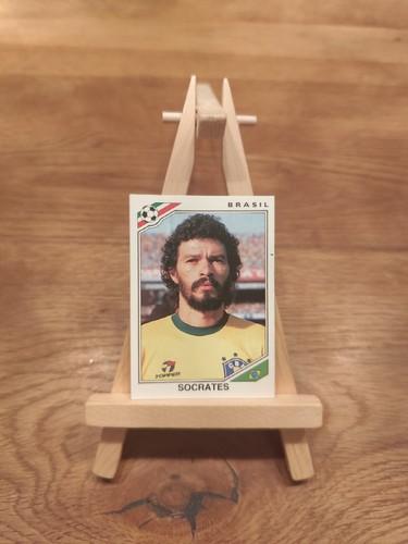 Panini sticker 249 - nr.,