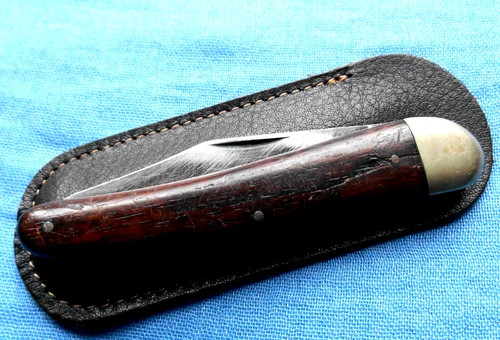 Puma taschenmesser mit - puma,