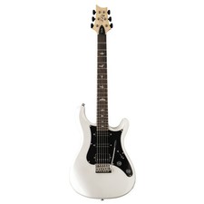 PRS SE Studio Standard Pearl