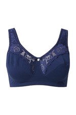 Ulla Popken Damen große