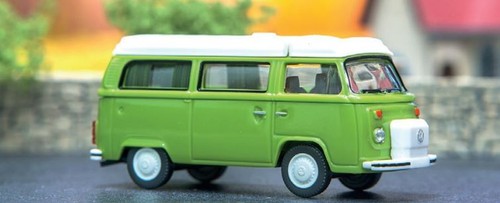 Wiking 031807 vw - |,