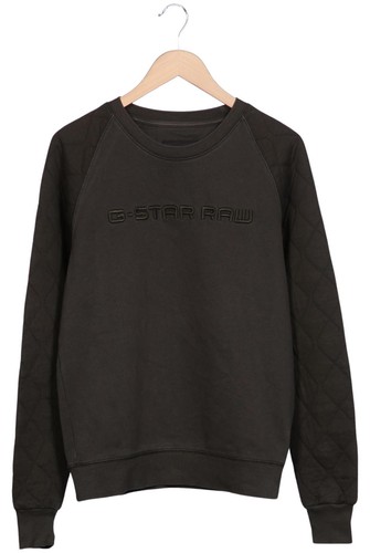 Star raw sweater - raw, herren