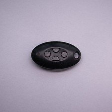 ABUS Terxon MX, Terxon LX /