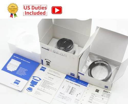 Unbenutzt box mit haube - in,