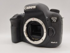 "N Mint!"!!!!!! Canon EOS 7D