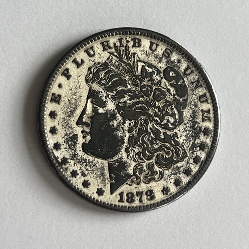 1878 first year - -, usa