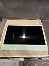 iMac 2020 M1 Display LCD