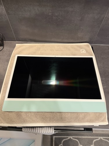 Imac 2020 display lcd - 2020, m1