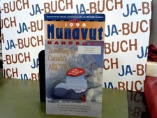 The Nunavut Handbook