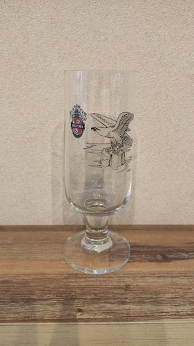 945 becks glas - becks,