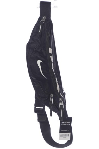 Nike tasche herren - tasche,