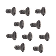 Märklin H0 E786190 - 10x