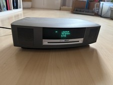 Bose Wave music system III Stereoanlage