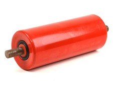 Förderrolle Ø 101,6 mm