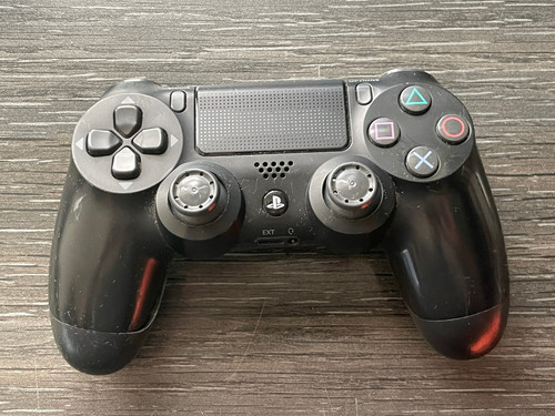 Sony ps4 dualshock wireless - 4,