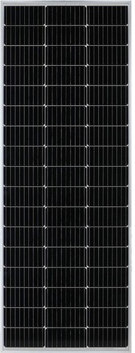 Mestic msmo 180 solarmodul - mestic, msmo-180