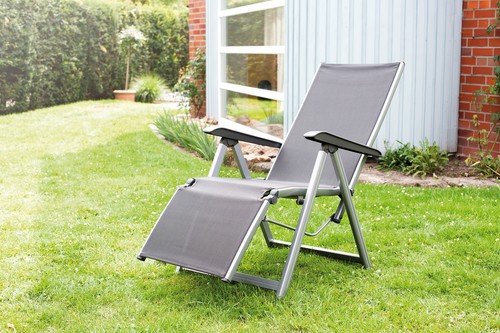 Kettler relaxsessel basic - kettler,