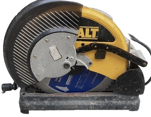 Dewalt dw872l metallschneiden - dewalt,