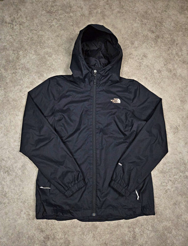 The north face - the,