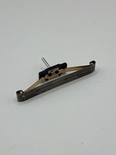 Hobbytrade roco - roco, h0