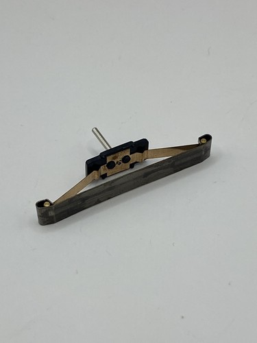 Hobbytrade roco - roco, h0