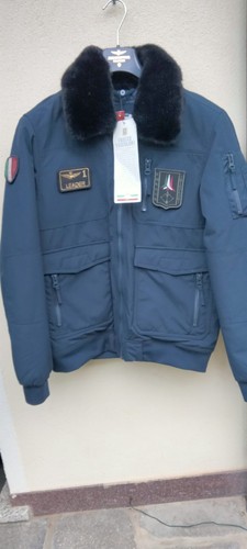 Bomberjacke luftwaffe größe - bomberjacke,