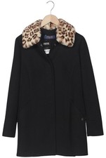 Trussardi Mantel Damen Jacke