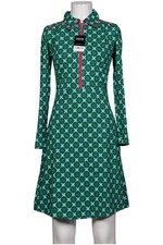 Tante Betsy Kleid Damen Dress