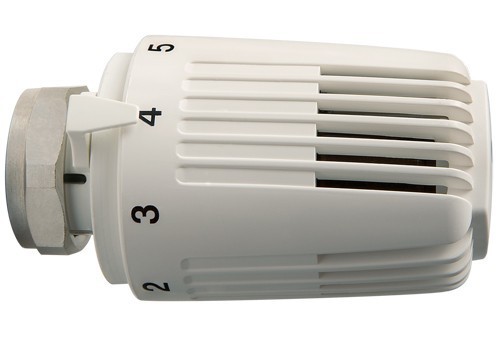 Neu herz classic - neu, m30x1,5