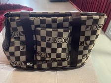 Hundetasche Tragetasche