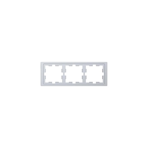 Merten rahmen eds life - merten, d-life