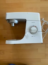 Kenwood KM 330 Chef Major
