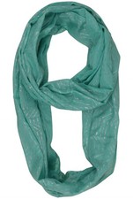 s.Oliver Schal Damen Tuch