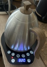 Brewista Wasserkocher