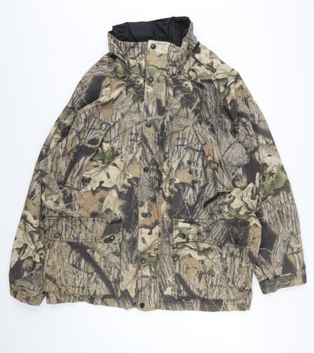 Westark herren camouflage - herren, xl