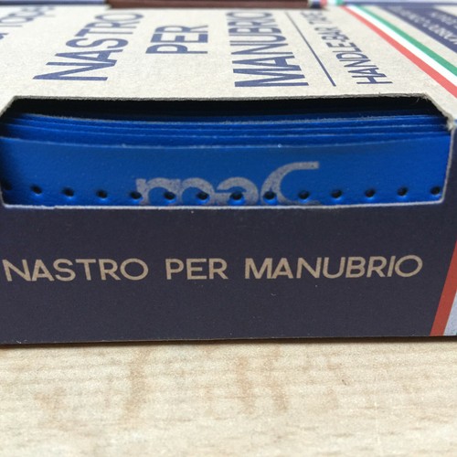 Deda elementi mistral - deda,