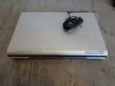 Tevion DVD-Player Model No