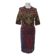 Missoni, Kleid, Größe: 40